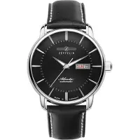 Zeppelin 8466-2 Uhr