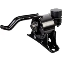 FEBI BILSTEIN Gummikörper, Motoraufhängung 176526