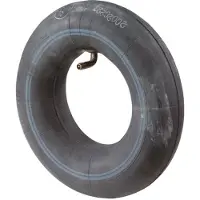 BS Rollen Schlauch Durchmesser 400mm für Luftrad - D55.400