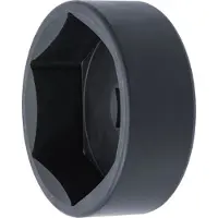 Bgs Hub Nut Socket, 3,37 kg