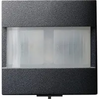 Gira KNX Bewegungsm.Standard 204028 1,10m System 55 Anthrazit