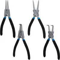 BRILLIANT TOOLS BT067900