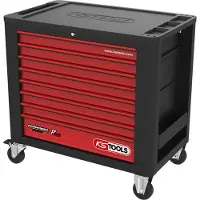 Ks Tools 873.2008, 95 kg