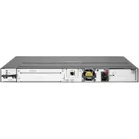 HP HPE Aruba 3810M 48G PoE+ 4SFP+ 1050W - Switch - L3 - managed - 48 x 10/100/1000 (PoE+) - an Rack montierbar - PoE+ - Gleichstrom