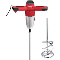 Flex 495913
