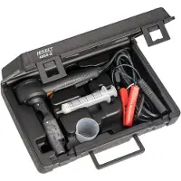Hazet 4954-2, 1 Stück(e)