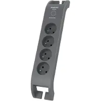 Philips Surge protector SPN3140A/60