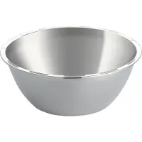 LotusGrill Innenschale Classic Edelstahl
