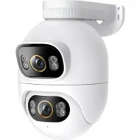 IMILab Ec6 Dual Cmsxj68a Überwachungskamera