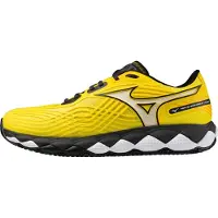Mizuno Padel-Schuhe Wave Enforce Tour 2 Padel