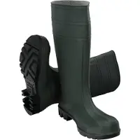 WOLFPACK 15010162, 2,55 kg, 490 mm, 380 mm, 130 mm, 24206 cm³