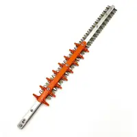 Stihl Satz Schneideinrichtung 600mm HS81 T HS82 T - 42377105914