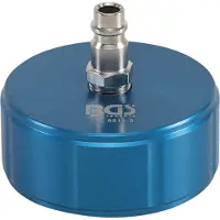 Bgs 8514-3 Adapter Scania 113, 114, 124, 125