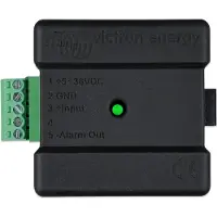 Victron Energy Can-bus Temperatursensor