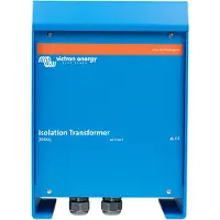 Victron Energy Victron Trenntransformator 7000W 230V