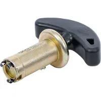 Bgs Fuel Return Line Tool, 264 g