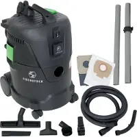 Elektrowerkzeuge GmbH Eibenstock SS 1401 L Nass-Trockenstaubsauger