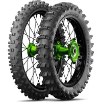 Michelin Starcross 6 Sand 62m Tt Nhs Offroad-reifen