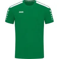 Jako Damen Shirt T-Shirt Power