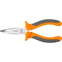 Neo Tools Flachzange 01-015 165mm