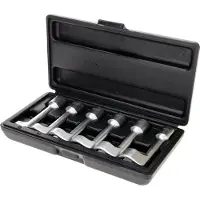 Ks Tools 913.1210, 1,13 kg