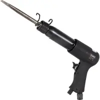 Elmag Dl Meißelhammer Set Eps 201 K Sk 10,2 Mm