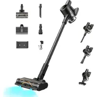Dreame R20 Se Besenstaubsauger