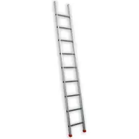 Facal Anlegeleiter S300 GENIA/S 9 Sprossen
