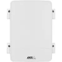 Axis T98A15-VE - Gehäuse - geeignet für Wandmontage