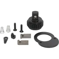 SW-Stahl Reparatursatz Drehmomentschlüssel 03933L-REP 60mm 80mm 17mm 100g