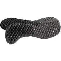 Acavallo Piuma Front Riser Components for AC830 Series