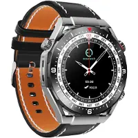 Maxcom Ecowatch1, 3,86 cm (1.52"), 58,4 g