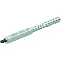 Gedore 7461-01 Drehmomentschlüssel DREMOMETER BZ A+S 25-120 Nm, 1427075