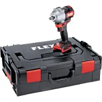 Flex Akku-Schlagschrauber 18,0 V IW 1/2" 750 18.0-EC 530232