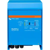 Victron Energy Victron MultiPlus 24/3000/70-16 Wechselrichter