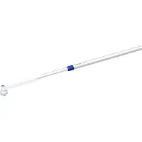 Gedore 8563-N-05 Drehmomentschlüssel DREMOMETER DNR-Set 3/4" 155-760 Nm, 3107043
