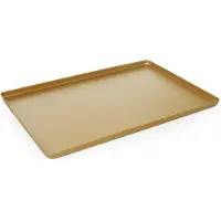 Hendi Auslagetablett für Süßwaren,300x200x(H)20mm