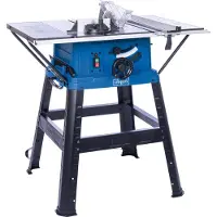 Scheppach Tischsäge HS254