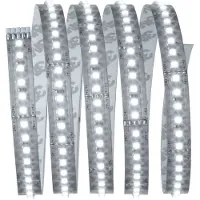 Paulmann MaxLED 1000 LED Strip Tageslichtweiß Basisset