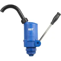 Pressol Fasspumpe für AdBlue-G 2''