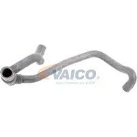 VAICO Kühlerschlauch Wasserschlauch für VW GOLF III (1H1) V46-0905