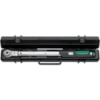 Stahlwille 81370003, 535 g