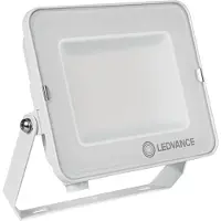 Ledvance FLOODLIGHT, COMPACT, 50W, 830, SYM, 100, WT, 1 Stk.