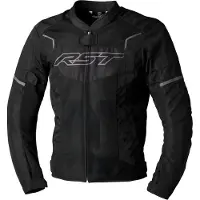 Rst Pilot Evo Air Ce Jacke
