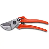 Lowe 15 Compact Gartenschere