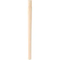 PICARD Fresno Ruthe 5 Kg 3050030119 Holzgriff
