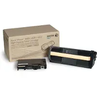Xerox Toner/High Capacity Cartridge 30000 pgs