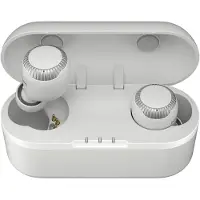 Panasonic RZ-S300W, True Wireless Stereo (TWS), Musik, 20 - 20000 Hz, 4 g, Kopfhörer, Weiß
