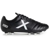 Munich Schuhe Arenga 301 2159301