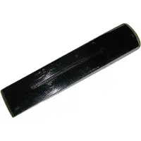 Ironside Spaltkeil 2000g